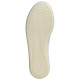 Adidas Barreda Decode V2 Adidas Barreda Decode V2